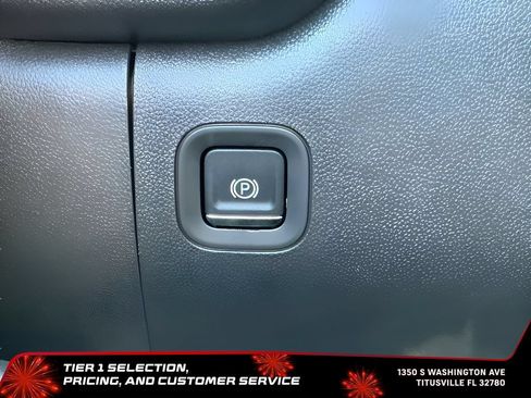 New 2026 GMC Sierra 1500 Pro w/ Pro Value Package AWD/4WD image 38