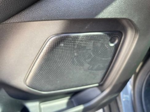 Used 2023 Ford Escape ST-Line w/ Tech Pack #1 AWD/4WD image 20