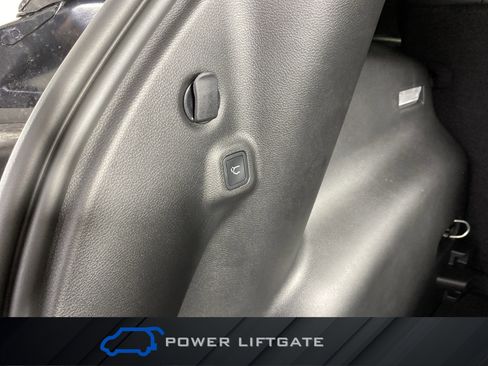 New 2026 Jeep Compass Limited image 31