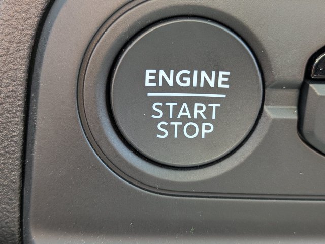 Certified 2026 Ford Bronco Sport Big Bend AWD/4WD image 26