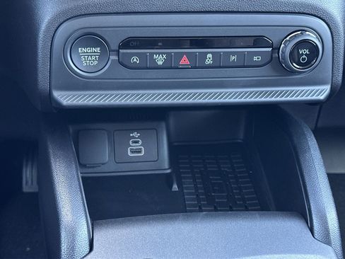 New 2025 Ford Bronco Sport Outer Banks w/ Outer Banks Tech Package+ image 27