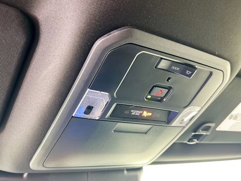 New 2026 Toyota Tacoma TRD Off-Road image 22