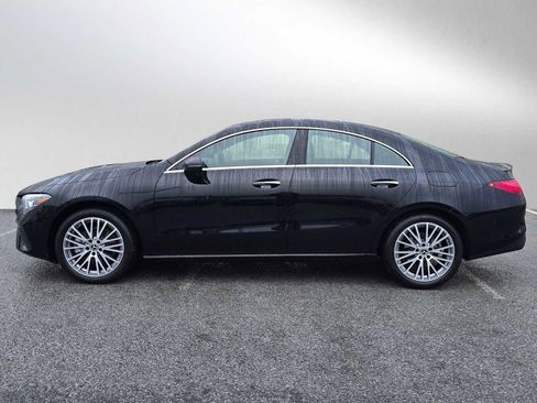 Used 2026 Mercedes-Benz CLA 250 image 6