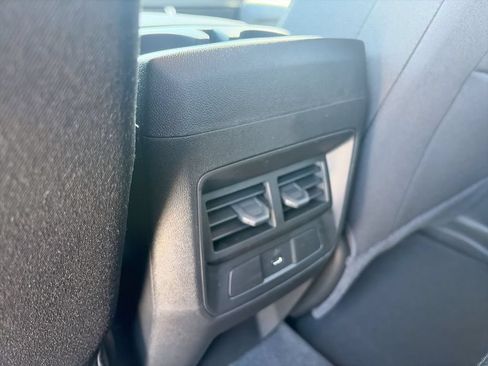 New 2026 GMC Canyon Elevation w/ Technology Package RWD image 28
