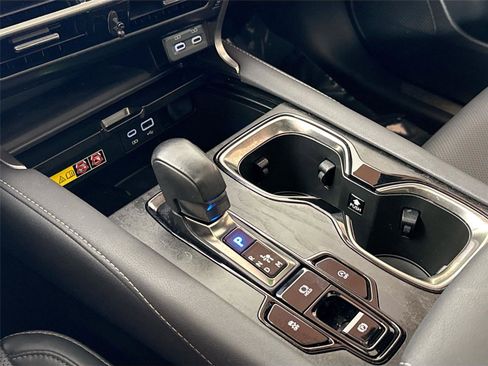 Used 2023 Lexus RX 350 Premium image 29