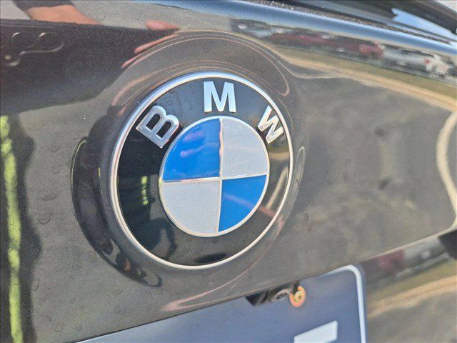 Used 2023 BMW X3 xDrive30i AWD/4WD image 29