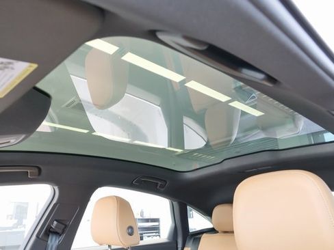 New 2025 Audi A5 2.0T Premium image 31