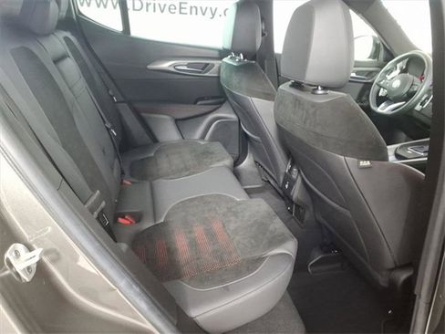 Used 2024 Alfa Romeo Tonale Veloce w/ Active Assist Package image 19