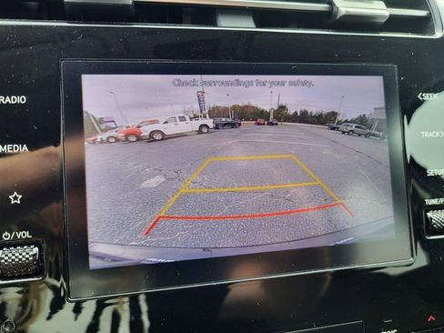 Used 2024 Hyundai Tucson SEL image 18