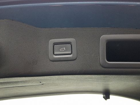 Used 2022 MAZDA CX-5 AWD 2.5 S w/ Preferred Package image 29