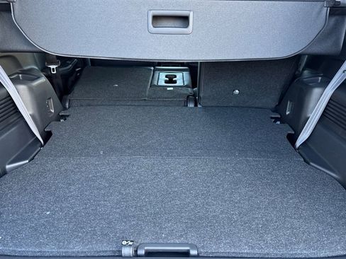 New 2026 Mitsubishi Outlander SE AWD/4WD image 15