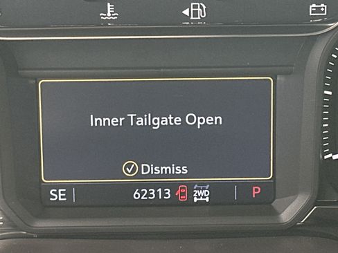 Certified 2021 GMC Sierra 1500 SLT w/ SLT Premium Package image 29