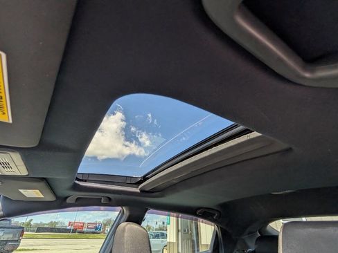 Used 2021 Honda Civic EX image 15