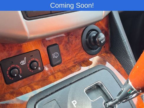 Used 2009 Lexus RX 350 AWD image 31