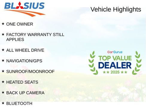 Used 2022 Subaru Ascent Touring image 15