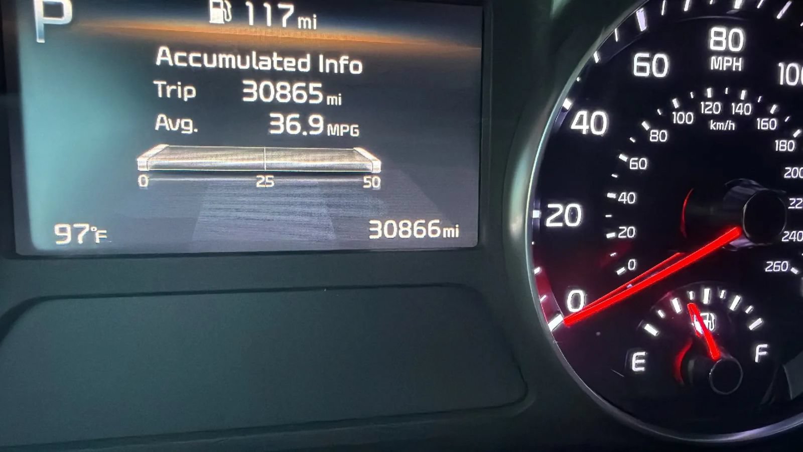 Used 2024 Kia Forte LXS w/ LXS Technology Package FWD image 27