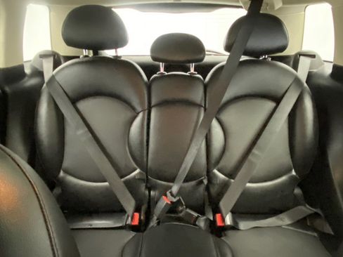 Used 2015 MINI Cooper Countryman S image 39