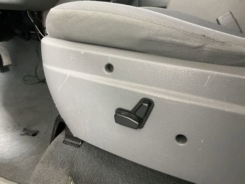 Used 2008 Dodge Durango SLT w/ Convenience Group image 18