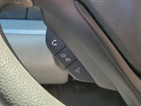 Used 2014 Honda CR-V LX image 21