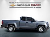 Used 2019 Chevrolet Colorado W/T w/ WT Convenience Package image 2