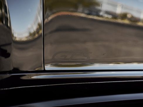 Used 2019 Porsche 911 Targa 4 GTS image 7