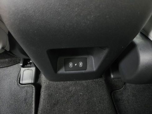 New 2026 Hyundai Santa Cruz SEL FWD image 17