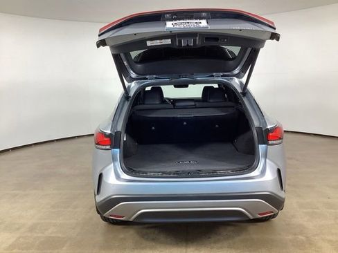 Used 2024 Lexus RX 350h w/ Convenience Package AWD/4WD image 12