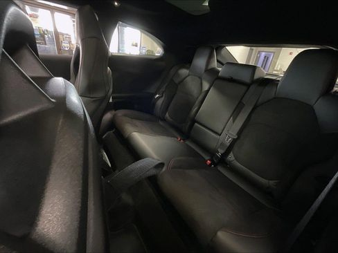 New 2024 Dodge Charger R/T Scat Pack w/ Plus Group image 14