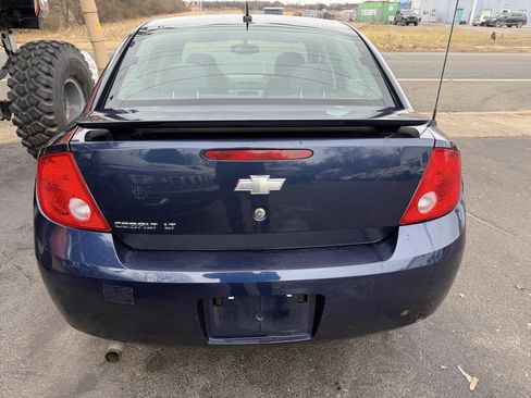 Used 2010 Chevrolet Cobalt LT image 6
