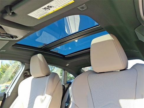 New 2026 BMW M235i xDrive image 13