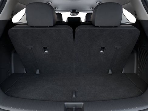 New 2026 Kia Sorento S image 19