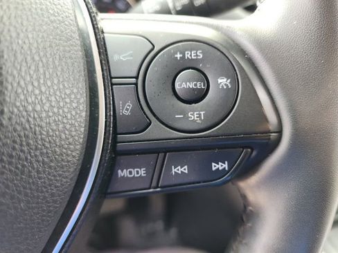 Used 2021 Toyota RAV4 XLE Premium AWD/4WD image 27