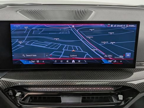 New 2026 BMW 440i xDrive w/ Premium Package AWD/4WD image 18