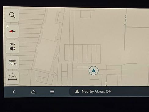 New 2026 Hyundai Palisade XRT Pro image 6