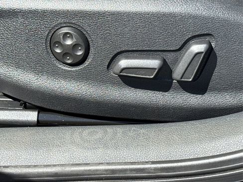 Used 2020 Audi A3 2.0T Premium w/ Final Edition Package image 21