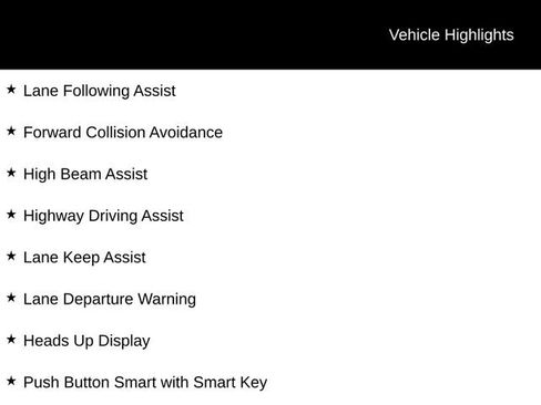 New 2025 Kia EV6 GT-Line image 19