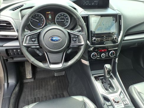 Used 2019 Subaru Forester Limited AWD/4WD image 10