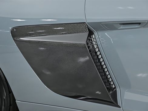 Used 2018 Audi R8 V10 plus AWD/4WD image 13