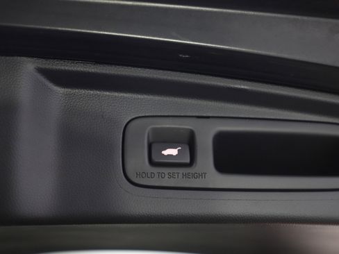 Used 2024 Honda CR-V Sport-L image 11