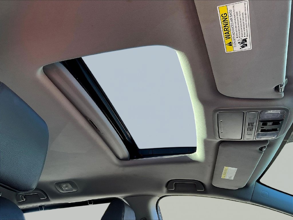 Used 2020 Honda Odyssey EX-L image 28