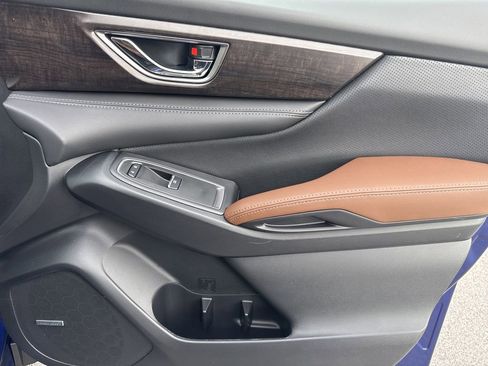 New 2026 Subaru Ascent Touring w/ Popular Package #1 image 38