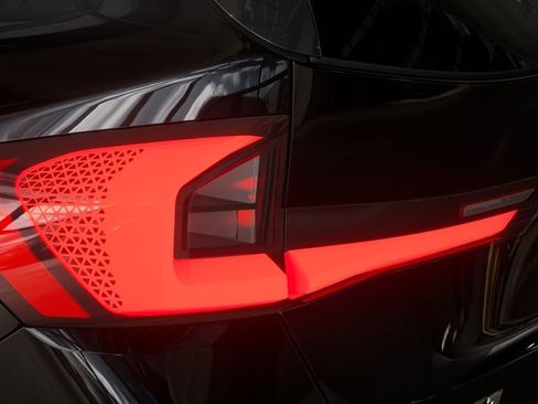 New 2026 BMW X1 xDrive28i w/ Technology Package image 8