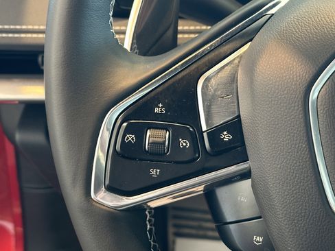 Used 2024 Chevrolet Corvette E-Ray image 15