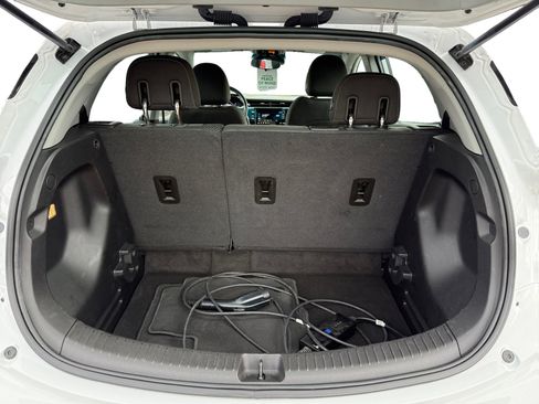 Used 2023 Chevrolet Bolt LT w/ Driver Confidence Package image 17