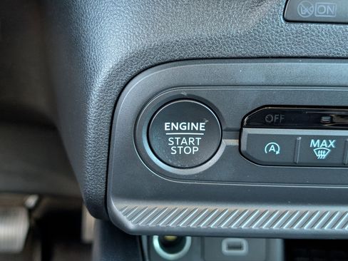 New 2025 Ford Bronco Sport Big Bend w/ Convenience Package image 20