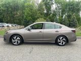 Used 2022 Subaru Legacy Premium image 4