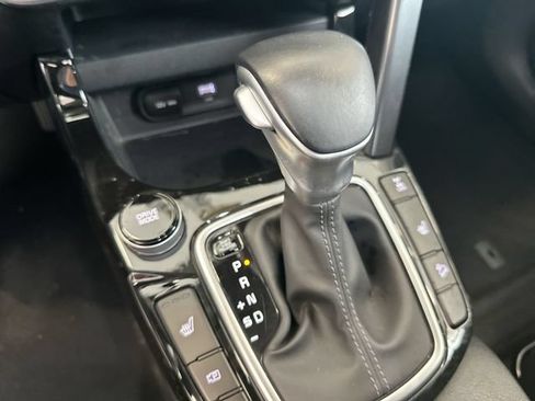 Certified 2024 Kia Seltos S AWD/4WD image 23