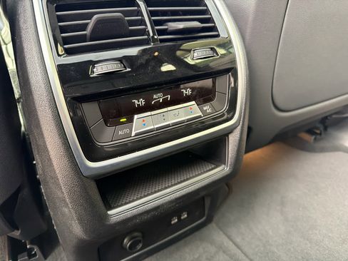 New 2026 BMW X5 xDrive40i image 19