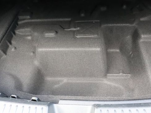 Used 2025 Mercedes-Benz E 350 4MATIC Sedan image 24