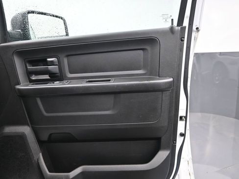 Used 2019 RAM 1500 Express w/ Express Value Package image 21